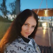 ���������� ������, ���� ������� ����, 48 ���, ������������ ��� c�������� ���������