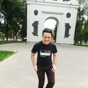 ���������� ������, ���� ������� ����, 43 ����, ������������ ��� ������, ����� � ���������, c�������� ���������, ���������