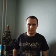  ,   , 37 ,   ,   , c , 