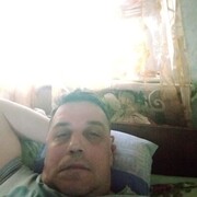  ,   , 52 ,   ,   