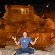 ���������� �����-���������, ���� ������� ����, 35 ���, ������������ ��� ������, ����� � ���������, c�������� ���������