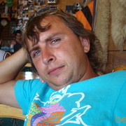 ���������� ��������������, ���� ������� �����, 45 ���, ������������ 