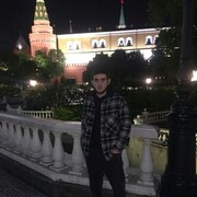  ,   Imrsn, 25 ,   ,   