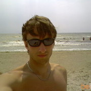  ,   Voldemar, 41 ,   ,   , c 