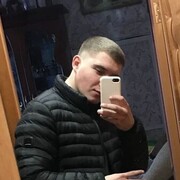  ,   , 24 ,   ,   , 