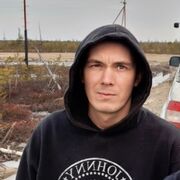 ���������� �������, ���� ������� �����, 31 ���, ������������ ��� ������, ����� � ���������