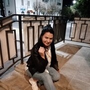 ���������� �����, ���� ������� ��������, 50 ���, ������������ ��� c�������� ���������