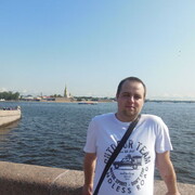 ���������� ������������, ���� ������� �������, 34 ����, ������������ ��� ������, ����� � ���������, c�������� ���������