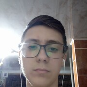 ���������� �������, ���� ����� �������, 23 ����, ������������ ��� ������, ����� � ���������, c�������� ���������