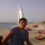 ���������� ������, ���� ������� Dauren, 37 ���, ������������ ��� ������, ����� � ���������, c�������� ���������