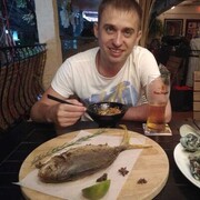 ���������� ���������, ���� ������� ������, 40 ���, ������������ ��� ������, ����� � ���������, ���������