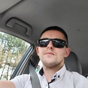  ,   Igor, 36 ,   , 
