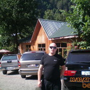  ,   Zviad, 47 ,   , 