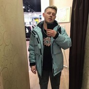 ���������� ������, ���� ������� �������, 28 ���, ������������ ��� ������, ����� � ���������, c�������� ���������