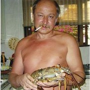 ,   , 66 ,   