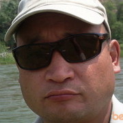  ,   , 57 ,   