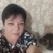  ,   , 43 ,     , c , 