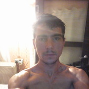  ,   Tudor, 31 ,  