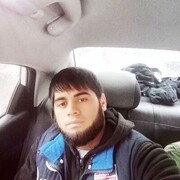 ���������� �����������, ���� ������� ������, 36 ���, ������������ ��� ������, ����� � ���������