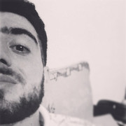 ���������� �������, ���� ������� �������, 26 ���, ������������ ��� ������, ����� � ���������, c�������� ���������