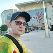  -,   , 39 ,   ,   , c 
