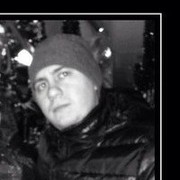 ���������� ������, ���� ������� ������, 33 ����, ������������ ��� ������, ����� � ���������, c�������� ���������