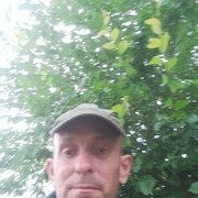  ,   , 45 ,   ,   