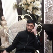 ���������� �������, ���� ������� ����, 39 ���, ������������ ��� ������, ����� � ���������