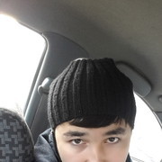  ,   93 385 04 04, 31 ,   