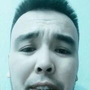  ,  , 32