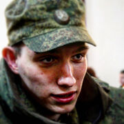  ,  Moriarti, 26