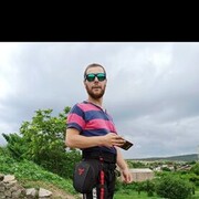  -,   , 31 ,   ,   