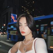 ���������� ����, ���� ������� Eliza, 22 ����, ������������ ��� ������, ����� � ���������