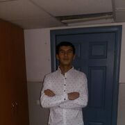 ,   , 38 ,   ,   