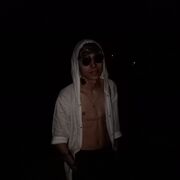   ,   , 25 ,   ,   , c , 