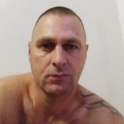  ,  , 38