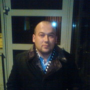  Rome,   Liliano, 42 ,     , c 