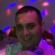 ���������� ������, ���� ������� �����, 37 ���, ������������ ��� ������, ����� � ���������, c�������� ���������