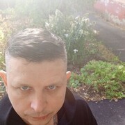  ,   , 39 ,   c 
