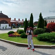 ���������� ������, ���� ������� �������, 30 ���, ������������ ��� ������, ����� � ���������