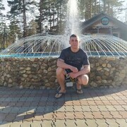  ,   , 48 ,  