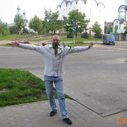 ,   , 44 ,  