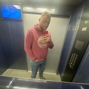 ���������� ���������, ���� ������� Nikita, 30 ���, ������������ ��� c�������� ���������