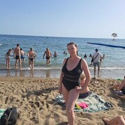 ���������� �����, ���� ������� �����, 51 ���, ������������ ��� ������, ����� � ���������