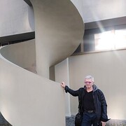 ,   , 63 ,   ,   , c 