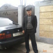 ���������� ������, ���� ������� Vladimir, 60 ���, ������������ ��� ����� � ���������, c�������� ���������, ���������