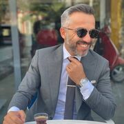  Cotonou,  Morgan, 42