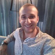  ,   MenMan, 40 ,   ,   