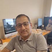  ,   , 45 ,   ,   