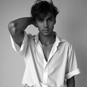  ,   Alik, 35 ,   ,   